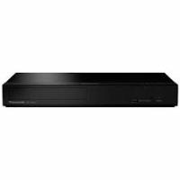 Notice THOMSON DTH 8751 E Lecteur dvd