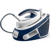 CALOR SV8022 - Centrale vapeur