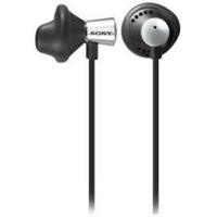 SONY MDR-ED12LP - Casque audio