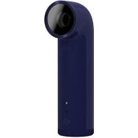 HTC RE CAMERA - Smartphone