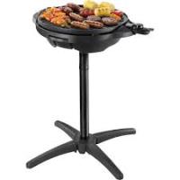 22460-56 GEORGE FOREMAN