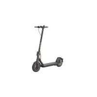 MISCOOT4ULTRA Xiaomi