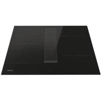 Notice HAIER HAIH6IESCF Induction