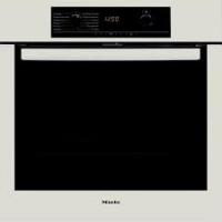 H 5140 BP BLANC DARTY