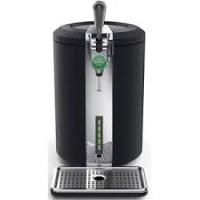 Notice SIMEO PF186 Distributeur de boissons