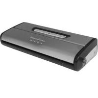 Notice RITCHENCOO CUISIO SEAL FF Machine sous vide