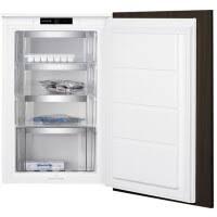 DFF 310JE1 DE DIETRICH