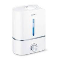 Notice BEURER LB45 Humidificateur