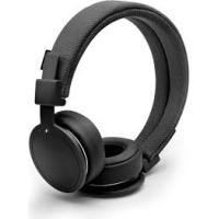 PLATTAN ADV WL GREY URBANEARS