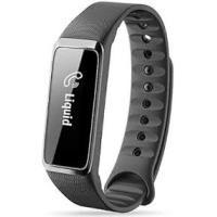 Notice ACER LIQUID LEAP NOIR Bracelet connecté