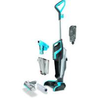 BISSELL 17132 - Aspirateur