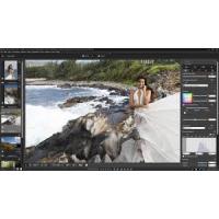 Guide utilisation CANON EOS DIGITAL-DIGITAL PHOTO PROFESSIONAL SOFTWARE  de la marque CANON