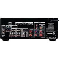 Notice NUMARK AMPTU TX-NR579 Convertisseur audio numérique