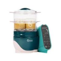 BABYMOOV A001136 - روبوت طهي للأطفال