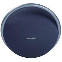 ONYXSTUDIO7 HARMAN KARDON