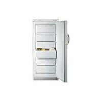 Notice OKO ARCTIS SUPER Congélateurs