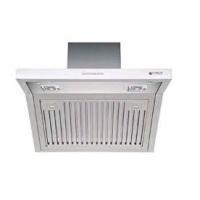 Notice FRATELLI ONOFRI HP 90 Hotte aspirante