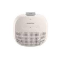 BOSE SoundLink Micro - Enceinte bluetooth