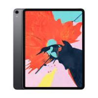 Notice APPLE IPAD PRO 12.9 WIFI CELL51260 Tablette