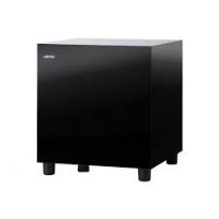 Notice JAMO SUB 210 WENGE Meuble de rangement