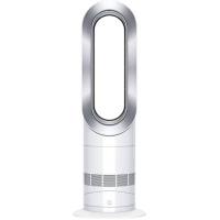 Notice DYSON AMO4 BLANC Ventilateur