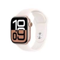 Notice OPPO WATCH ROSE 41MM Montre connectée