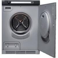 Notice ASKO TDC112VS Linge