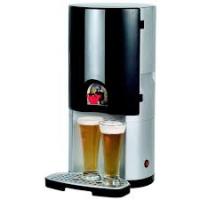 Notice SIMEO PF170 Distributeur de boisson