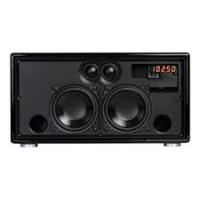 Notice GENEVA XXL NOIR MAT Chaîne Hi-Fi