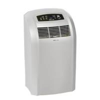 Notice PROLINE NW 91 A ARGENT Climatiseur