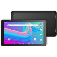 Notice LOGICOM TABLETTE 10° TN 1GO Tablette tactile
