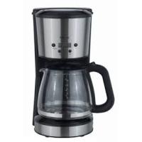 Notice PROLINE STCM15P Cafetière