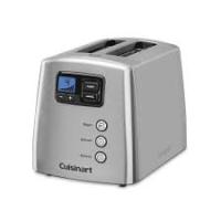 CPT420E CUISINART