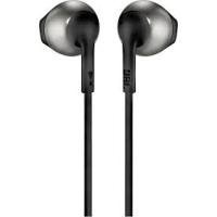Notice IBLAZE TUNE 205BT BLACK écouteurs