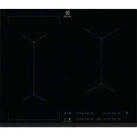 CIV634 ELECTROLUX