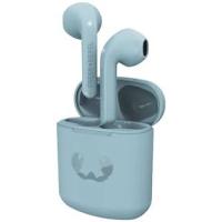 Notice N R BEL TWIN1 TWS Capacete