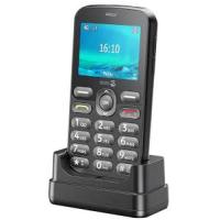 DORO 1880 - Téléphone