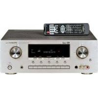 MARANTZ SR 5200 DO - Amplificateur audio-vidéo