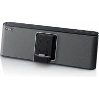Notice SONY RDPM15IP.EU8 Station d'accueil audio