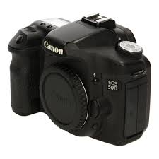  EOS 50D   CANON