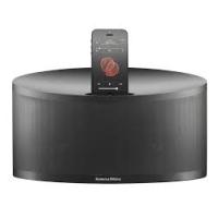 Notice BOWERS & WILKINS Z2 WIRELESS MUSIC Enceinte sans fil