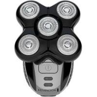 REMINGTON XR1500 - бръснач