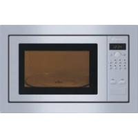 Notice NEFF H5972NOINOX Four micro-ondes