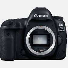  EOS 5D   CANON