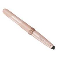 Notice REMINGTON CI606 Appareil de coiffure