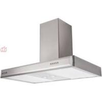 Notice FRATELLI ONOFRI J 90 INOX Hotte aspirante