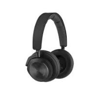 Notice B&O PLAY H9 Casque audio