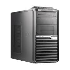  VERITON T430_60   ACER