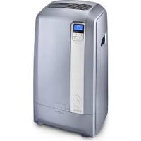 Notice DELONGHI PAC WE 18 ECO Climatiseur