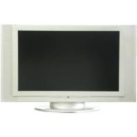 PK 1860 TNT HD PEEKTON